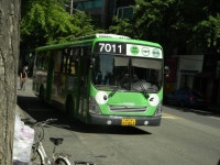 Pin page 버스에 있는 무진 정님의 핀 | 버스, 대중교통