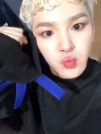MVP(엠브이피) (@MVP_PH) | Twitter