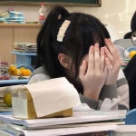 ㅤㅤㅤㅤㅤㅤㅤ( 𝘭𝘰𝘷𝘦𝘳𝘴 )