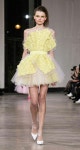 Pin by 성영주 on 의상 | Lace dress styles, Summer cocktail dress, Haute couture gowns
