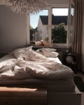 room에 관한 78개의 최상의 Pinterest 이미지 | 침실 아이디어, 방 꾸미기 및 기숙사 방 room