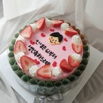 #쿠키블러썸 #구미맛집 #구미마카롱 #다쿠아즈 #다쿠아즈맛집 #디저트 #구미디저트 #들성지 #구미핫플 #문성맛집 #예쁜카페 #마카롱... 