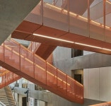 architettura rosa에 있는 Barbara Bianco님의 핀