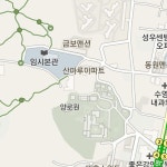 -올리베따노 성 베네딕도 수녀회 | 촛대 장식, 요금소, 성모