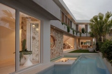 Pin by 상일 최 on 현대 주거 건축 in 2022 | House, House exterior, House design