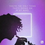 Pin page The 1975에 있는 Ron Chatterjee님의 핀