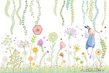Pin page 「수채색연필」おしゃれまとめの人気アイデア｜Pinterest｜DanA kim | イラスト, デザイン, 作品