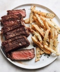 Pin page FOOD/DRINK에 있는 mrforts님의 핀 | 요리, 반찬 요리법, 건강한 식사