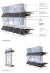 Office Headquarters III (Vol. 2) | 친환경 건축, 디자인, 아이디어