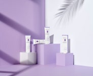 레티노민링클유스비비