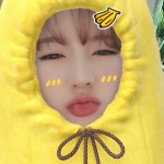 써니 (Sunny) (@515sunnyday) • Instagram photos and videos in 2020 | Snsd, Adorable, Girls generation