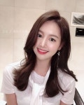 롱에 있는 고은님의 핀 | 헤어 디자이너