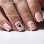 Nails에 관한 394개의 최상의 Pinterest 이미지 | 네일 디자인, 매니큐어 및 프랑스인 Nails