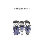 Embedded | 만화, 사진