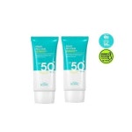 싸이닉 엔조이 슈퍼 마일드 썬 에센스 SPF50+ PA++++, 마일드썬2((C02T0000008069))