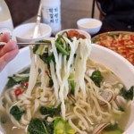 냐는ㅈ ㅣ금 뜨끈한 칼국수가 땡긴다...@@그러므로 오늘당장 동죽칼국수에 소주 파티닷!!... - 2021 | 건강한, 야채 샐러드, 야채
