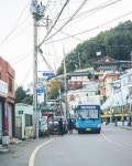남부민동 탐방