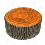 나무 일러스트 그루터기 절편 도안, 그루터기, 나무, 나뭇결 PNG 일러스트 및 PSD 이미지 무료 다운로드 - Pngtree