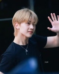 Joys🦊조이스 on Twitter - 2023 | 아이돌