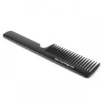 Google 이미지 검색결과: https://sassoon.imgix.net/SassoonAcademy/media/Media/Salons/Carousel/Beuy-500.jpg?w=512&h=512&auto... 