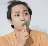 「조은사이♡규현×은지원 신서유기」おしゃれまとめの人気アイデア｜Pinterest｜lily tetsuko【2021】