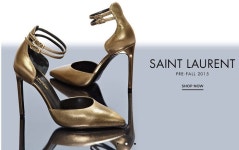 조타닷컴 : 네이버 이미지검색 | 파랑, 갈색, 빨강