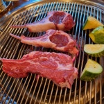 양인환대 - 양재역 스테이크 / 바베큐 | 맛집검색 망고플레이트 - 2021 | 바베큐, 음식, 식품 아이디어