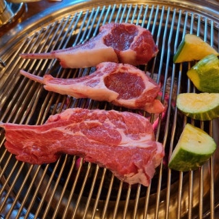 양인환대 양재점