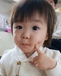 Watch the Best YouTube Videos Online -  최하린 예쁜짓 #사진 #photo #안중 #선의아름다움 #평택 #송담 #story #이야기... 