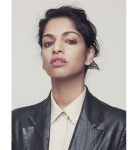 --M-I-A--에 관한 301개의 최상의 Pinterest 이미지 | 사람, Beleza 및 가수 --M-I-A--