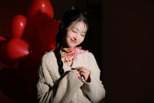 [아란] 241022 X update