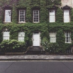 Landscapes에 관한 10개의 최상의 Pinterest 이미지 | 정원 가꾸기, 파사드 및 아름다운 장소 Landscapes