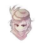 션 on Twitter: 남와헌 https://t.co/AdtVKNWeD4 / Twitter | Anime