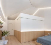 리모델링 - 행복한 삶을 만드는 아름다운 주택 - Daum 부동산 | 생활 공간, 모듈형 가구, 가정용