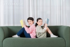 빠른 저장에 있는 핀