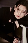 여상(YEOSANG)