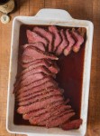 Guinness Corned Beef is a savory-sweet twist on classic corned beef that melts in your mouth, and couldnt be … in 2022... 