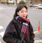 906스튜디오