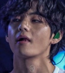 Jnm비티에스 adlı kullanıcının Bts panosundaki Pin, 2023 | 90lar stili, Instagram, Fotoğraf