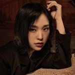 ཻུ۪۪♡ 가현 in 2023 | Dream catcher, Apocalypse, Teaser