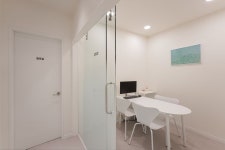 꼼꼼치과 | indfff | 인디에프디자인