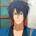 #Akatsuki_No_Yona #새벽의연화 #Akatsuki_No_Yona #새벽의연화 | Akatsuki no yona, Akatsuki
