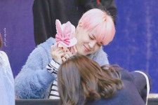 리플리히 𝑳𝒊𝒆𝒃𝑳𝒊𝒄𝒉⁷ (@lieblich_jm) / Twitter in 2023 | Jimin, Bts, Trending photos