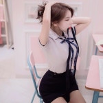 Girls에 있는 OREO Os님의 핀 - 2020 | 오피스룩, 연예인
