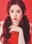 레드벨벳 루키 앨범 | Red velvet photoshoot, Red velvet, Red velvet irene