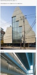 월세 120 강남원룸
