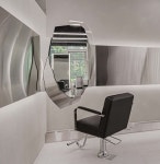 OTDR - STUDIO BTGG (보통공간)