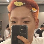 on/off ! ⋆에 있는 chowooun님의 핀