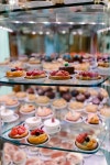 baking에 있는 vale rossi님의 핀