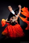 13 best Bailes images on Pinterest | 라틴댄스, 사교춤 및 춤 Bailes